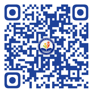 湖北普通專升本網(wǎng)微信公眾號(hào)